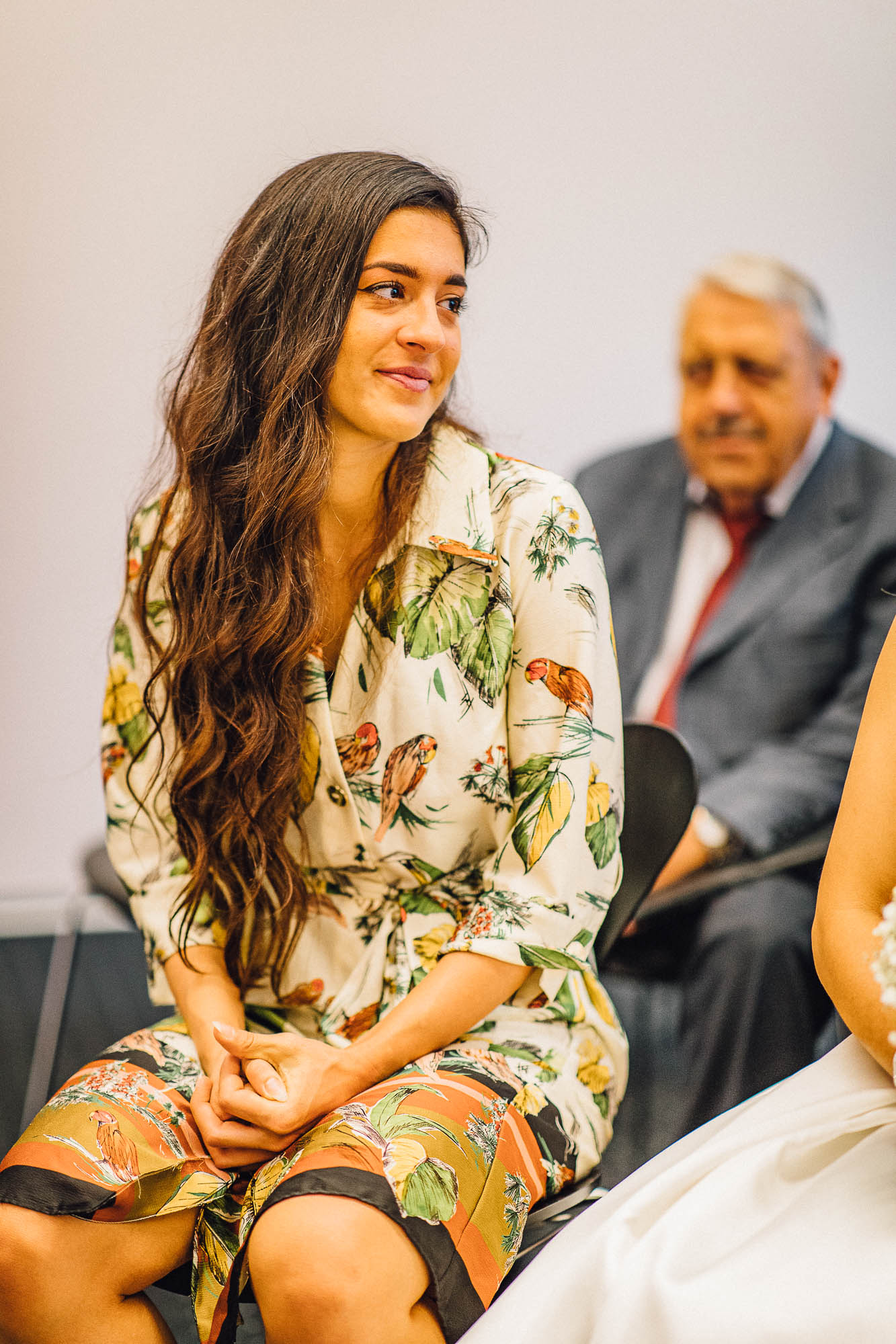 Export x3 1DX25566 Hochzeit 2019 Huebscher